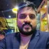 Nitin Sonawane