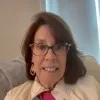 Susan LaRosa