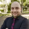 Robert Sanchez