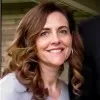 Lia Hazelwood