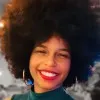 Agatha Barbosa
