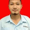 Iwan Budianto