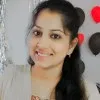 Lahari Maruthi