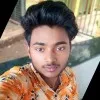 Amarjeet Chauhan