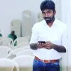 Prince
