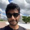 Achutha Prakash