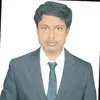 TRILOKESH DAS