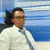 Duke Moturi
