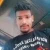 Aakash gupta