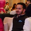 Arpit Singh