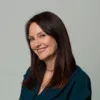 Lisa Ruchti