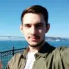Pavlo