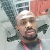 Iwuchukwu Somtoochukwu Lucky