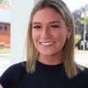 Megan Wigley