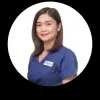 Michelle Caringal