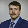 Nicolas Zoccoli