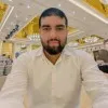 Muhammad Rizwan
