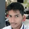 Balakrishna Reddy