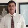 ABHISHEK PANDEY