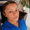 Marcia Alves da cruz Alves