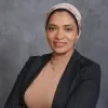 Fatma Wafy MBBCh
