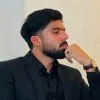 Muahhmed Farhan Karangaden