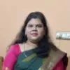 Bijaya Bijeta Nayak