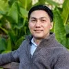 Thwin Aung Soe