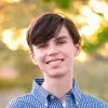 Noah Albrecht