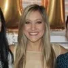 Eleni Halim