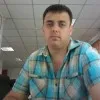 Vasyl Dorozhynskyi