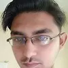 adnan shaikh
