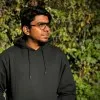 Pranesh Ram