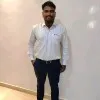 Srikanth Puttaganti