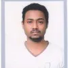 Pratik Lavhale