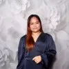 Maria Lourdes Coronado