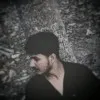 Abhishek