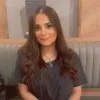 Fatema Hasan