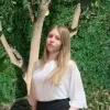 Avital Kaminsky