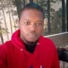 Sylvester Okhae
