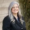 Deborah Carlson