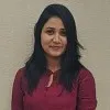 Shreya Kotari