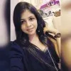 Nitesh Gupta