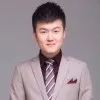Kevin liang