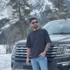 Ankit Kharbanda