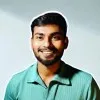 Amaresh Sharma