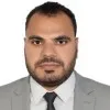 Emad Eldin Hamdi