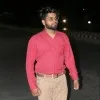 Sachin Kushwah