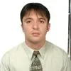 Popov Artem