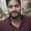 Abhishek Gaurav